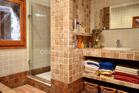 4 bedrooms house for sale in Castellvi de Rosanes, Barcelona, Catalonia, Spain № 5793 - photo 17