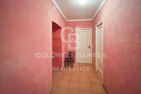 Купить виллу в Альбоны, Испания с 2 спальни, 174м², № 5797 - фото 9