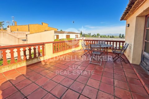 Купить виллу в Альбоны, Испания с 2 спальни, 174м², № 5797 - фото 18