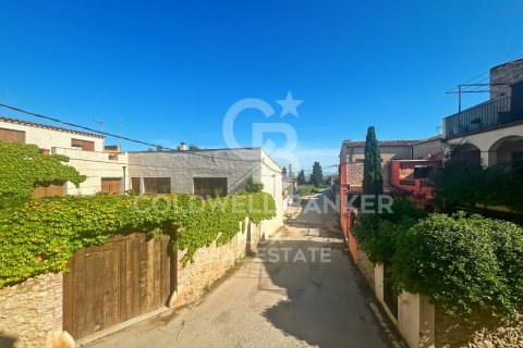 Купить виллу в Альбоны, Испания с 2 спальни, 174м², № 5797 - фото 21