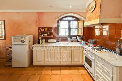 Купить виллу в Альбоны, Испания с 2 спальни, 174м², № 5797 - фото 6