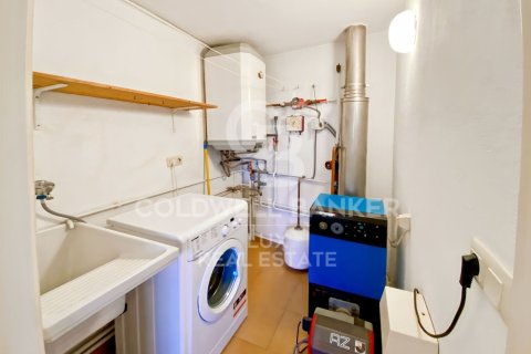 Купить виллу в Альбоны, Испания с 2 спальни, 174м², № 5797 - фото 17