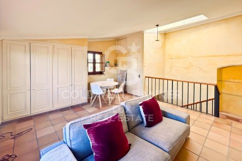 Купить виллу в Альбоны, Испания с 2 спальни, 174м², № 5797 - фото 16