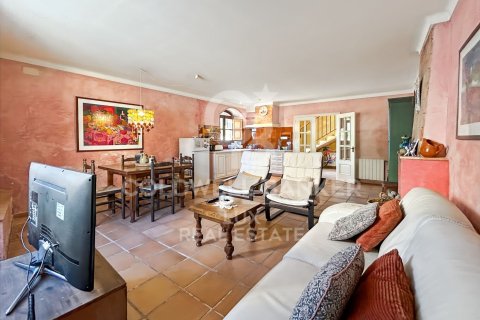 Купить виллу в Альбоны, Испания с 2 спальни, 174м², № 5797 - фото 4