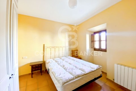 Купить виллу в Альбоны, Испания с 2 спальни, 174м², № 5797 - фото 12