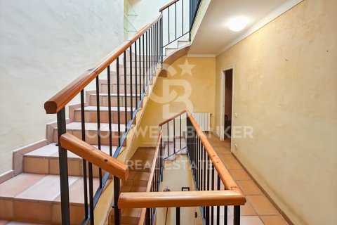 Купить виллу в Альбоны, Испания с 2 спальни, 174м², № 5797 - фото 14