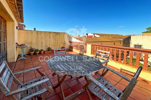 Купить виллу в Альбоны, Испания с 2 спальни, 174м², № 5797 - фото 20