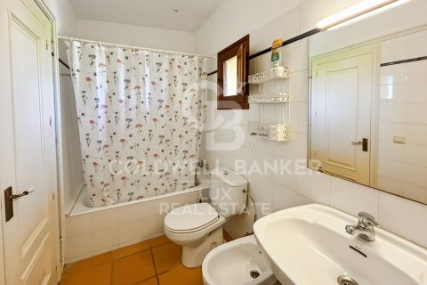 Купить виллу в Альбоны, Испания с 2 спальни, 174м², № 5797 - фото 13