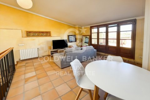 Купить виллу в Альбоны, Испания с 2 спальни, 174м², № 5797 - фото 15