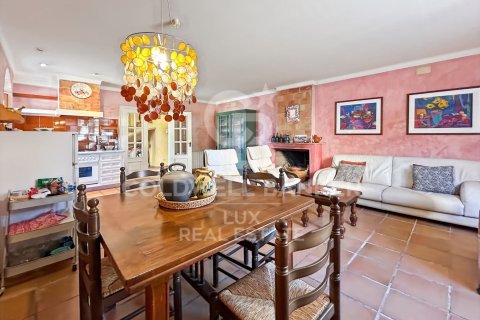 Купить виллу в Альбоны, Испания с 2 спальни, 174м², № 5797 - фото 2