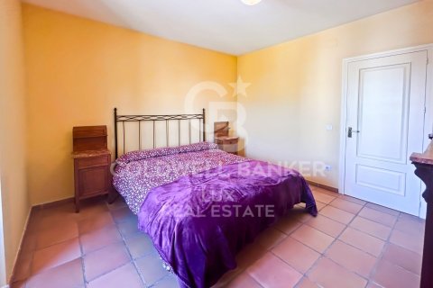 Купить виллу в Альбоны, Испания с 2 спальни, 174м², № 5797 - фото 10