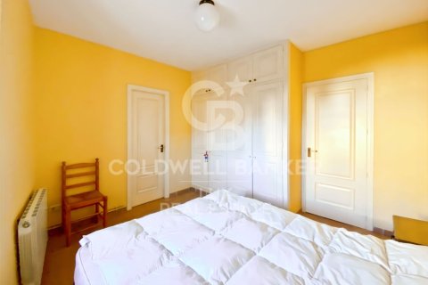 Купить виллу в Альбоны, Испания с 2 спальни, 174м², № 5797 - фото 11