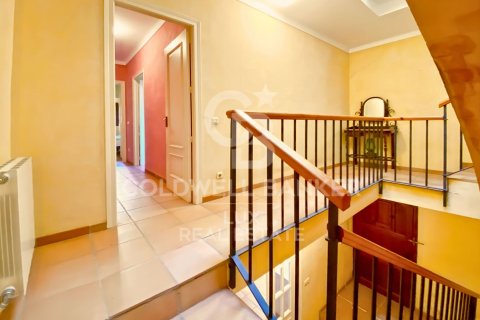 Купить виллу в Альбоны, Испания с 2 спальни, 174м², № 5797 - фото 8