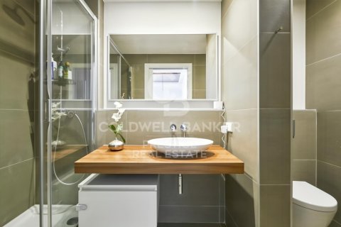 3 bedrooms apartment for sale in Barcelona, Catalonia, Spain № 5795 - photo 10