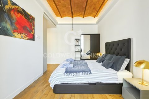 3 bedrooms apartment for sale in Barcelona, Catalonia, Spain № 5795 - photo 6