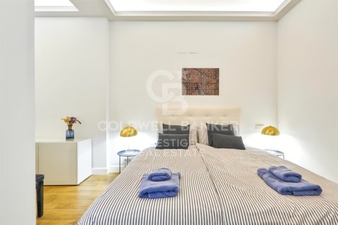 3 bedrooms apartment for sale in Barcelona, Catalonia, Spain № 5795 - photo 7