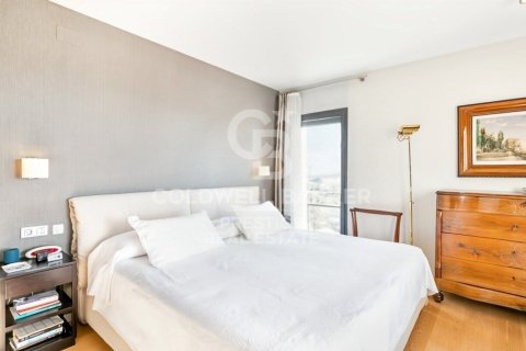 4 bedrooms house for sale in Esplugues de Llobregat, Barcelona, Catalonia, Spain № 5791 - photo 17