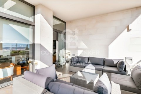 4 bedrooms house for sale in Esplugues de Llobregat, Barcelona, Catalonia, Spain № 5791 - photo 6