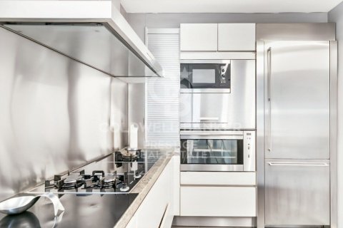 4 bedrooms house for sale in Esplugues de Llobregat, Barcelona, Catalonia, Spain № 5791 - photo 15