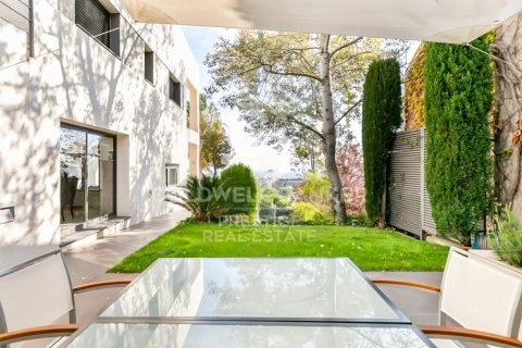 4 bedrooms house for sale in Esplugues de Llobregat, Barcelona, Catalonia, Spain № 5791 - photo 20