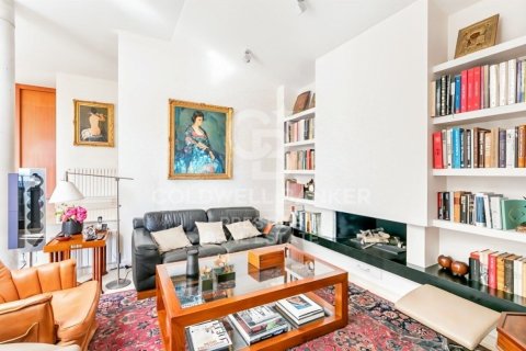 4 bedrooms house for sale in Esplugues de Llobregat, Barcelona, Catalonia, Spain № 5791 - photo 12