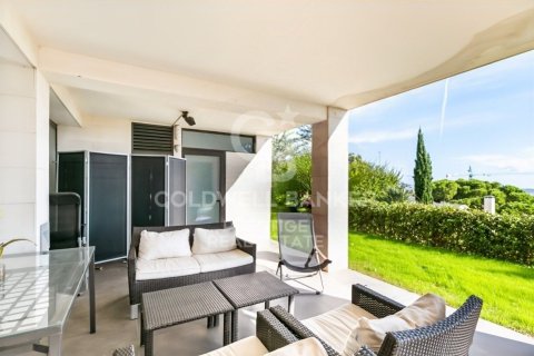 4 bedrooms house for sale in Esplugues de Llobregat, Barcelona, Catalonia, Spain № 5791 - photo 16