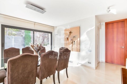 4 bedrooms house for sale in Esplugues de Llobregat, Barcelona, Catalonia, Spain № 5791 - photo 13