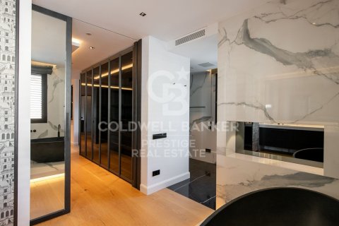 5 bedrooms apartment for sale in Barcelona, Catalonia, Spain № 5796 - photo 18