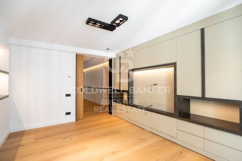 5 bedrooms apartment for sale in Barcelona, Catalonia, Spain № 5796 - photo 10
