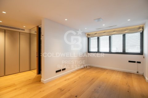 5 bedrooms apartment for sale in Barcelona, Catalonia, Spain № 5796 - photo 14