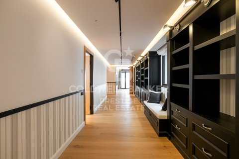 5 bedrooms apartment for sale in Barcelona, Catalonia, Spain № 5796 - photo 15