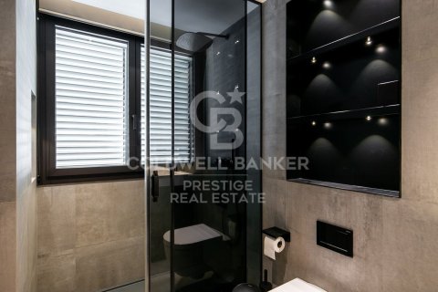 5 bedrooms apartment for sale in Barcelona, Catalonia, Spain № 5796 - photo 8