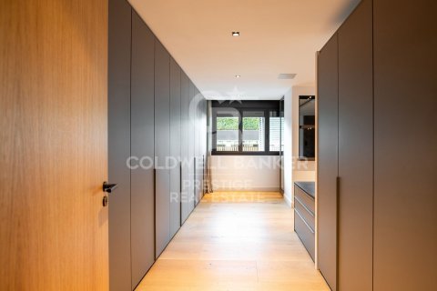 5 bedrooms apartment for sale in Barcelona, Catalonia, Spain № 5796 - photo 23