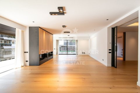 5 bedrooms apartment for sale in Barcelona, Catalonia, Spain № 5796 - photo 13