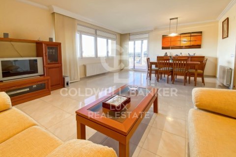 4 bedrooms house for sale in Vilamalla, Girona, Catalonia, Spain № 5792 - photo 12
