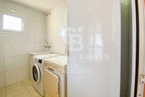 4 bedrooms house for sale in Vilamalla, Girona, Catalonia, Spain № 5792 - photo 3