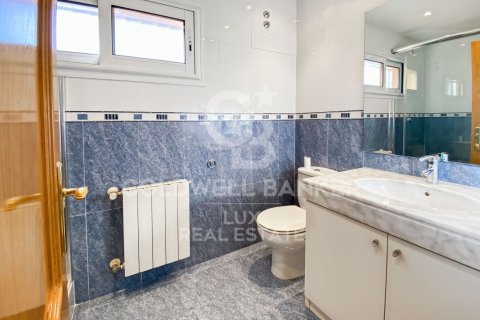 4 bedrooms house for sale in Vilamalla, Girona, Catalonia, Spain № 5792 - photo 21