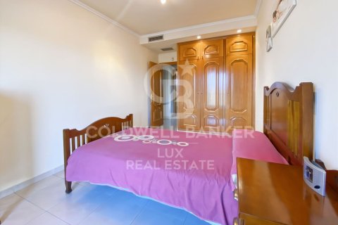 4 bedrooms house for sale in Vilamalla, Girona, Catalonia, Spain № 5792 - photo 18