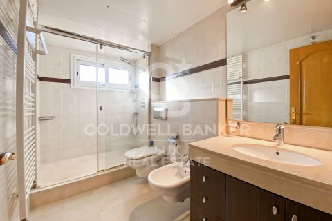 4 bedrooms house for sale in Vilamalla, Girona, Catalonia, Spain № 5792 - photo 17