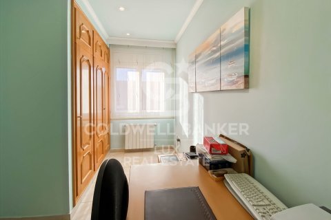 4 bedrooms house for sale in Vilamalla, Girona, Catalonia, Spain № 5792 - photo 20