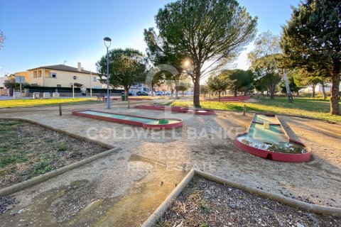 4 bedrooms house for sale in Vilamalla, Girona, Catalonia, Spain № 5792 - photo 8