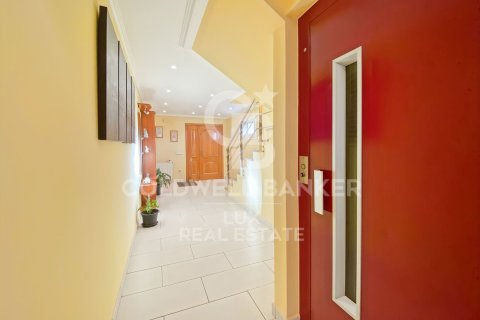 4 bedrooms house for sale in Vilamalla, Girona, Catalonia, Spain № 5792 - photo 22