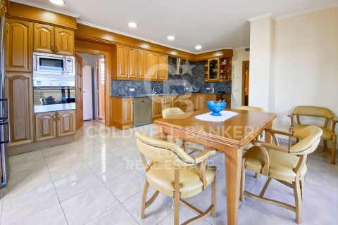 4 bedrooms house for sale in Vilamalla, Girona, Catalonia, Spain № 5792 - photo 14