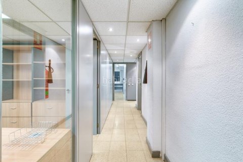 Купить офис в Сант-Андреу, Барселона, Испания студия, 253м², № 3174 - фото 20