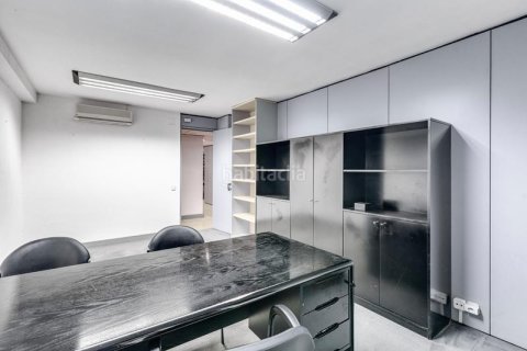 Купить офис в Сант-Андреу, Барселона, Испания студия, 253м², № 3174 - фото 8