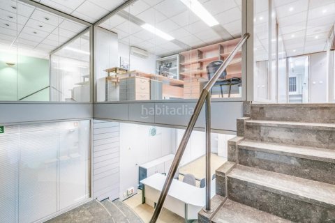 Купить офис в Сант-Андреу, Барселона, Испания студия, 253м², № 3174 - фото 13