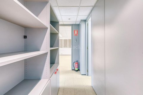 Купить офис в Сант-Андреу, Барселона, Испания студия, 253м², № 3174 - фото 18