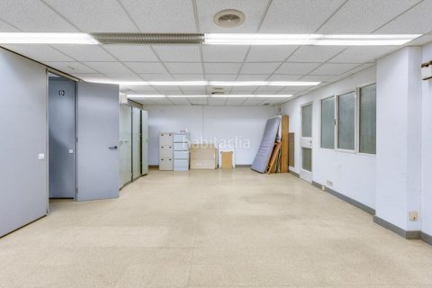 Купить офис в Сант-Андреу, Барселона, Испания студия, 253м², № 3174 - фото 4