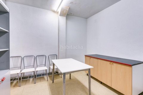 Купить офис в Сант-Андреу, Барселона, Испания студия, 253м², № 3174 - фото 10