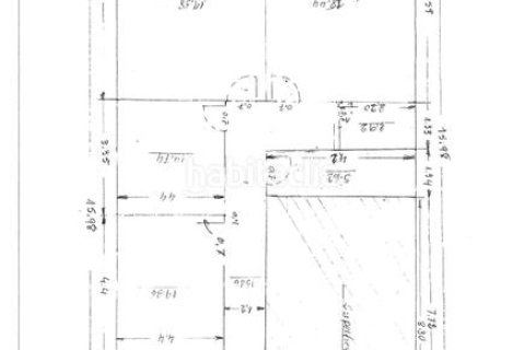 Купить офис в Сант-Андреу, Барселона, Испания студия, 253м², № 3174 - фото 27